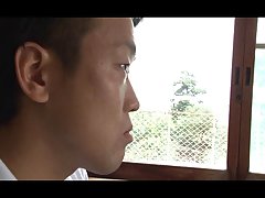 игра грудве порно Мелисса Мур - отац Гирл