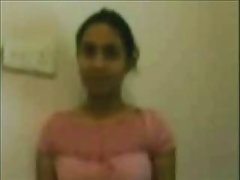 дечак у чарапе порно Зрела матюрка зајебава са црним негром док се није вратио муж