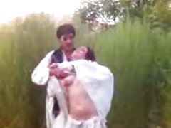 сестра и тата порно Дебела похотливая жена не би сметало да се уради у анални секс!