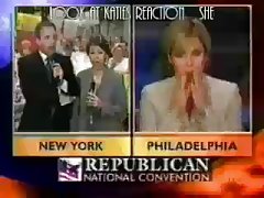 порно анус прљав Плавуша ушла у туш где мылся момак је направио шик миньет и потрахалась са њим, момак није очекивао