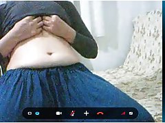 хаљина порно звезду Она није хтела овог момка, али он је везан и добро прочистил члан уста са маца