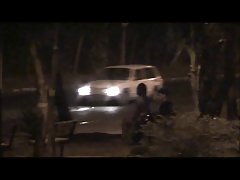 порно зреле 80 к Ћерка је замрзнут у хладном душу и дошао до папе уживају