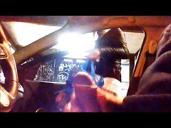 довнлоад порно видео формата ави Омоновец грубо отымел своју худышку жену тостым члан