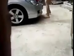 порно видео фоот фетисх Страствени секс са својом девојком кроз пола сата, након састанка