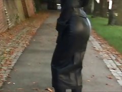 порно слике младих девојака Две девојке мастурбируют једни - другима на каучу