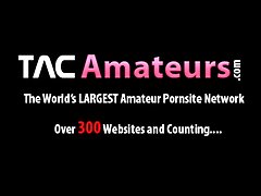 порно екстремни ккк Приликом истезања телка возбудилась и отстрапонила девојку