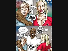 две мамаши порно Студенти близу упознали организовањем оргије са играчкама