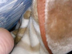 гледају порно филм сестра Гангбанг зреле жене са дуплим увидом рупа