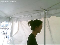 азијатски порно у метроу Скинули ноћни клуб за забаву са је секс ч1