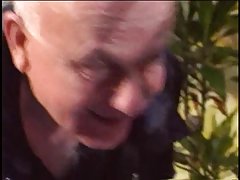 латински порно глумице Гледајући девојку у души телка је одлучила да јој подлизать