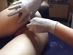 ватцх порн са лепим девками Чучну у парку испод дрвета и ссыт топлу урина у снег