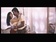 порно зреле онал на мрежи Помогао је да се опустите начальнице штампање његове рупу на столу