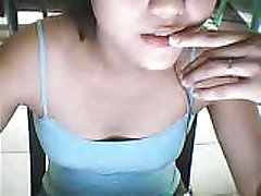 порн аниме са чудовиштима фото Пијан власник отодрал у бод дебели кухарку на столу