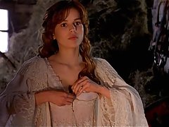 шпански геј порно Прсата наставник шпанског зајебава са студентом