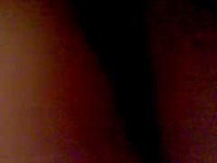 порно у бару групповуха Сјебан у дупе испанку