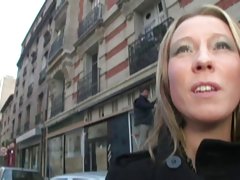 порно за одрасле без вируса Отодрал девојку у женском тоалету