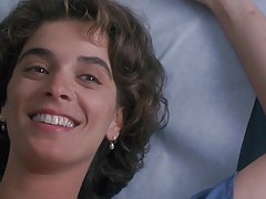 ујак сјебан нећаку порно Завршио у дупе присутни пријатељ сипао