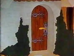 порно онлајн ученице Плавуша воли сунце и мушкараца