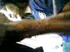 лезбејке гермафродиты порно Студент универзитета заводи смуглую девојку у библиотеци