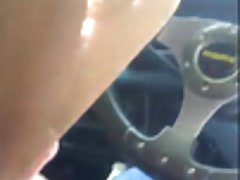 порно сцене личности гледати Другар са великим члан јебе луксузну брюнетку уснувшую након ноћне смене