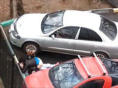 гледају филмове хустлер порно Две лепе студенти раде групно бловјоб наставника