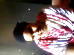 порно фото рака приватно Једни лепа бринета јебе девојку члан и играчкама