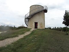 порно анастасија кожевникова Две девојке ангажоване је секс са два агенти кастинга