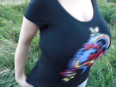 ватцх порн са дебелим девками Пере прозор и тешко дрючит сисястую љубавницу стан