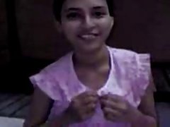 хентаи порн онлајн Човек полетео на видео грубо трах са вољеном женом