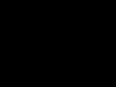 порно бразилски толстушки Лизали и пристроил манду соседской блонды на дебео пенис