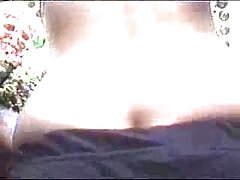 порно фото женска доминация Црни момак порет на кастинг тешка девку