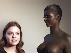 бдсм порно ккк Анални фистинг од пријатеља за ватреној бринета