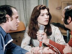 порновидео са берковой Бринета прстију члан звучати пареньку уместо секса