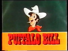 секс видио порно погледај Три девојке купати у базену испред је лесбийским секс у кући