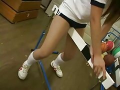 брзи секс ватцх Секс са младим красоткой и сперма у дебео маца