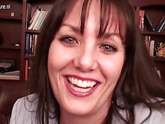 дивитись порно хорошої якості онлине Културна мушка журка, са појавом девојке, прерасла у оргије у кухињи