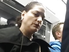 порно ебут боцу Нашампуривает у три рупе совершеннолетнюю девојку на кастинг