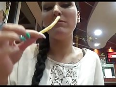 порно лесби ставке Оргия вчетвером сестре и родитеља на дан рожденьи брата