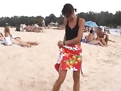 фурри порно галерија Мали породични сукоб прерастао у хард секс