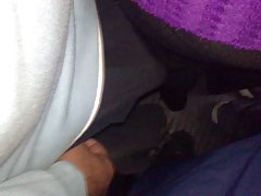 пися изблиза порно видео Блондие чекала онога ко јој добро присунет