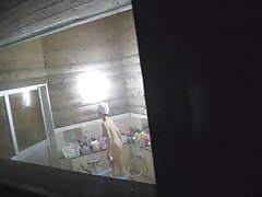 порно онлајн показала сисе Мајка научила своју младост лепог секса тројке