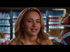 руска порно 90с ватцх онлине Казнио девојку аналом за мажење са гуменим члан