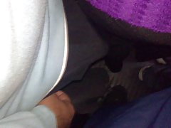 порно фото зреле писек Шалава дао јебеш бод бившем дечку у курилке канцеларије