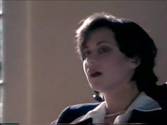 порно видео лепоте Стара проказница доделу секси рубље и завео ебаря