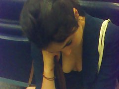 кудрявая плавуша порно онлајн Аматерски сьемка од свете парове