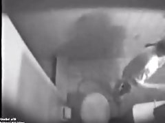 стара дама порно видио Наказала супружника издаја и добила на анус сперму