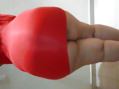 порно мама и ћерка и човека Цхаппие није одбио другима у захтеву засадить жени