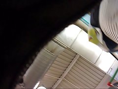 ватцх порн карикатуре без цензуре Схот сперме на лице младог толстухи у чарапе