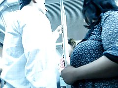 анални порно фистиг Након аналног фистинга дао јебеш пилотку ногом