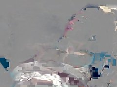 натерао сиса руски порно онлајн Студенти су одлучили да развратно да се опустите после парова